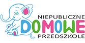 Domowe Przedszkole